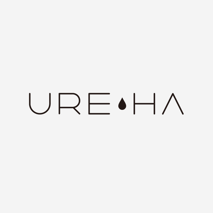 1.ureha