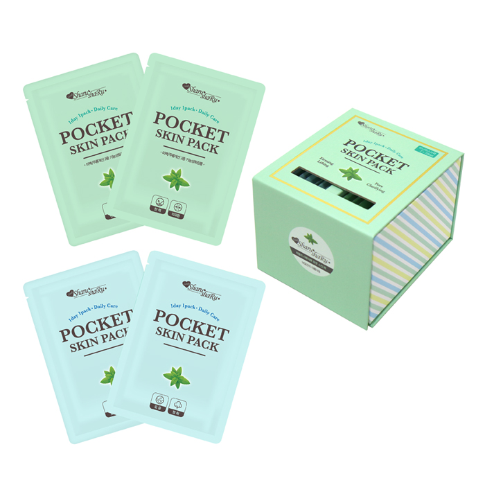 13.pocketmint