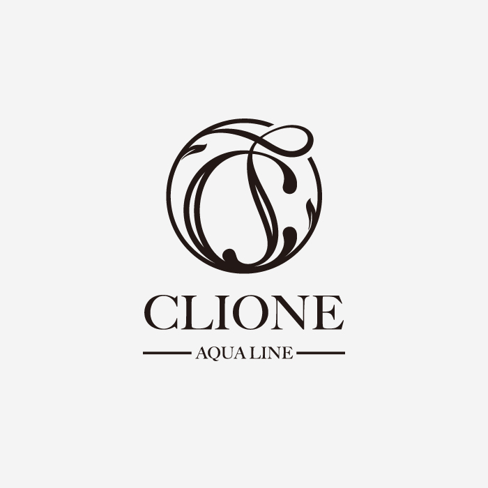 14.clione