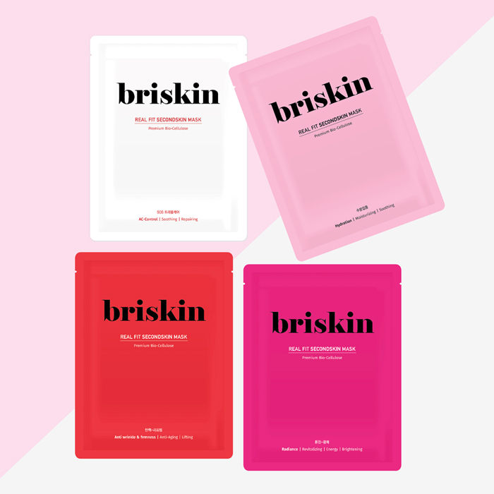 15.briskin