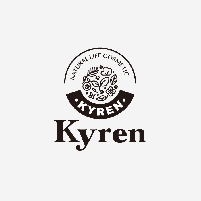 17.kyren