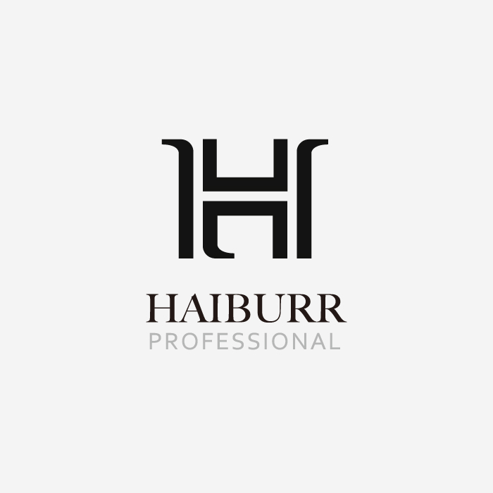 18.haiburr