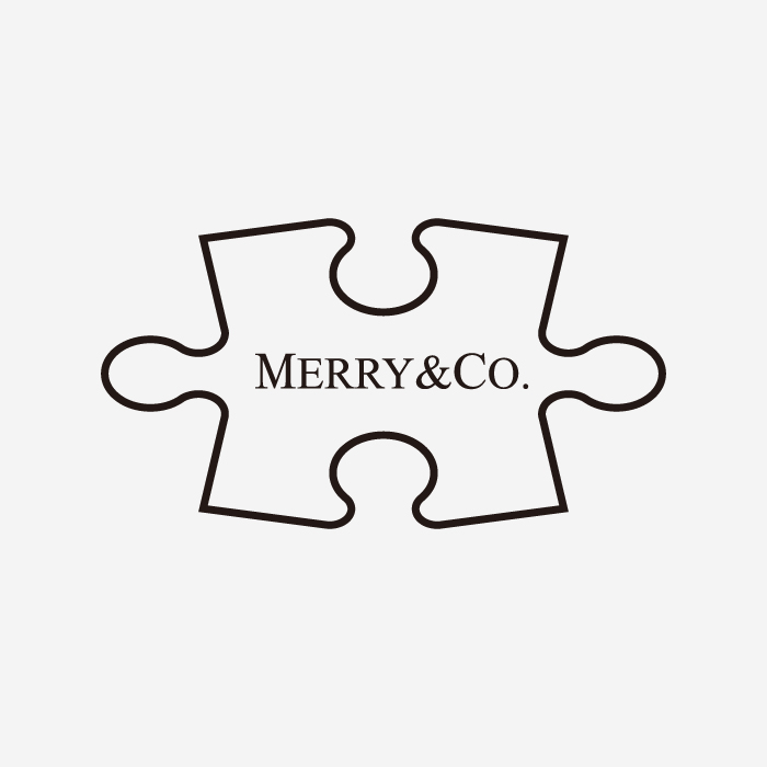 20.merryandco