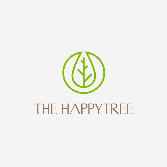 21.thehappy