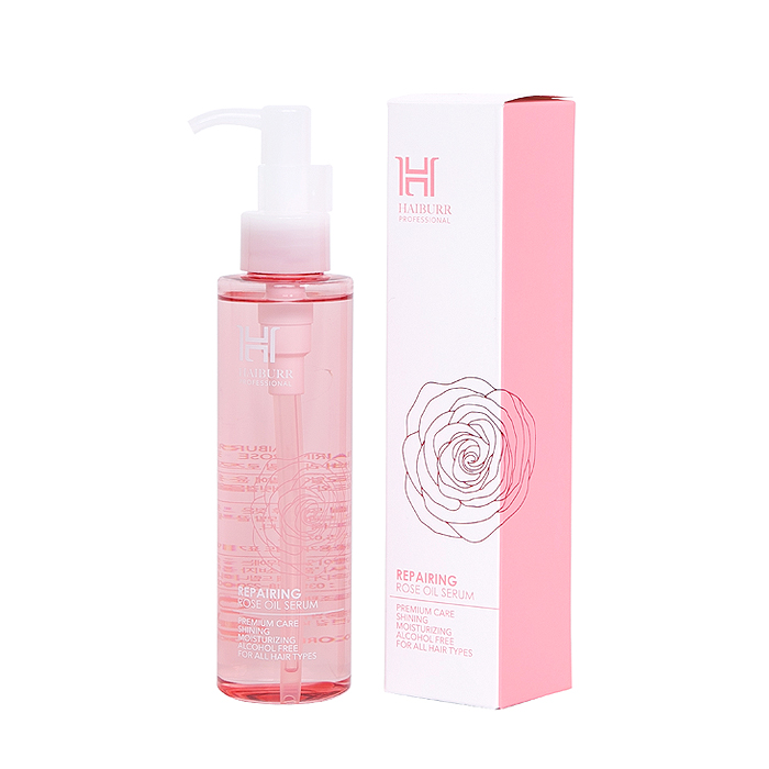 26.roseoil