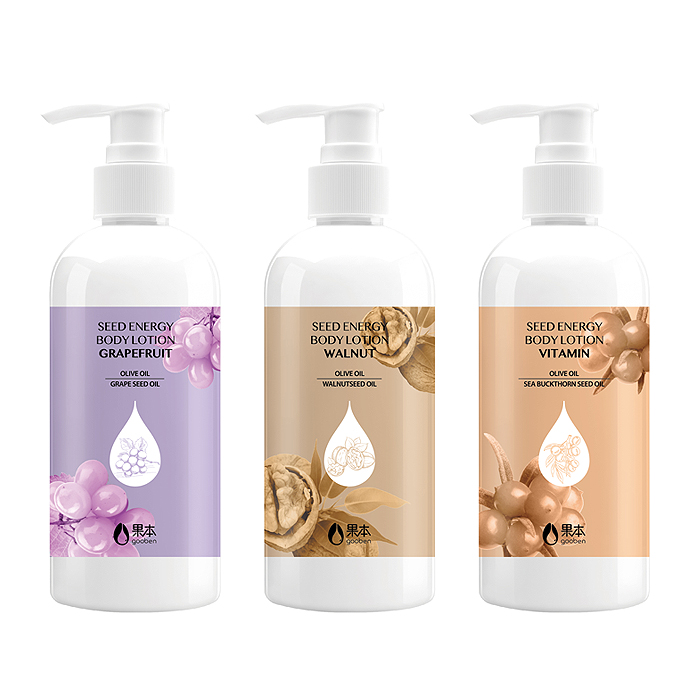 28.bodylotion