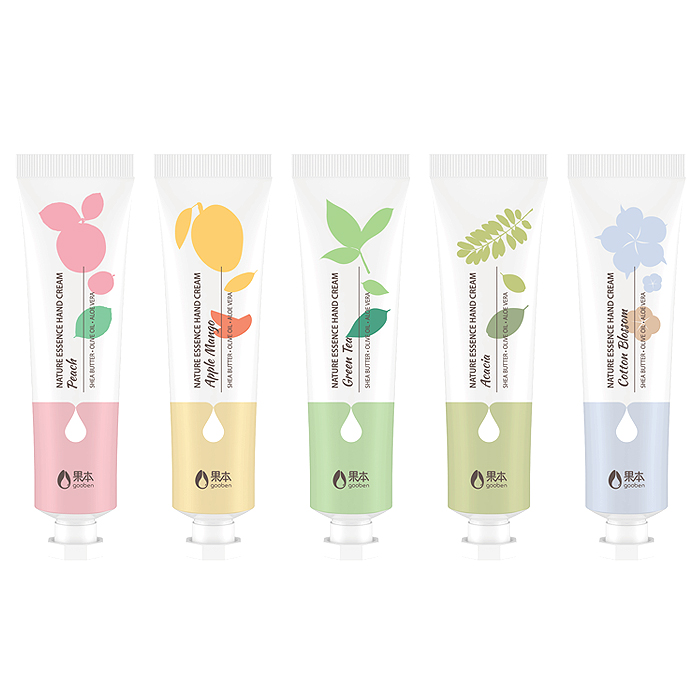 28.handcream6