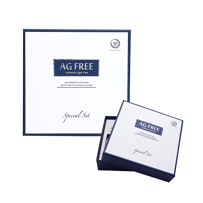 3.agfree
