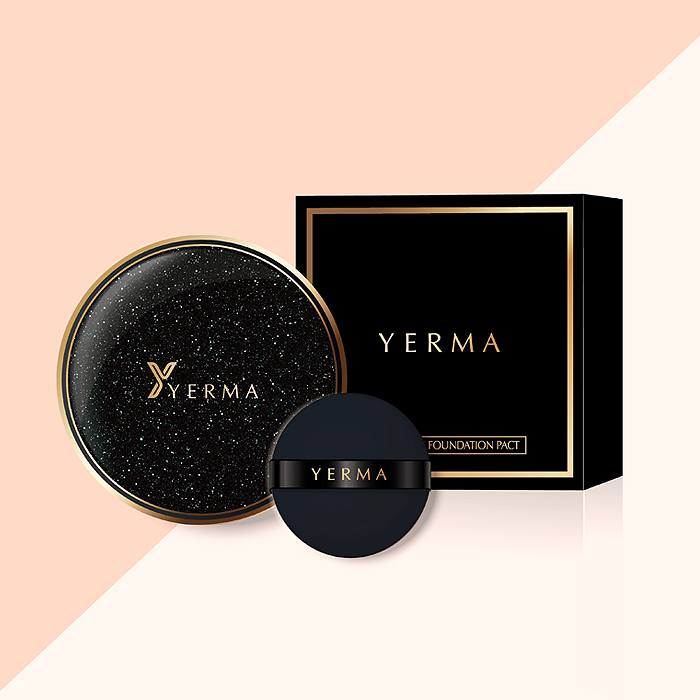 30.yermapact