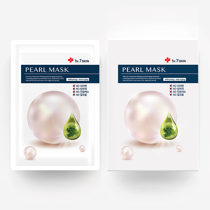 4.pearlmask