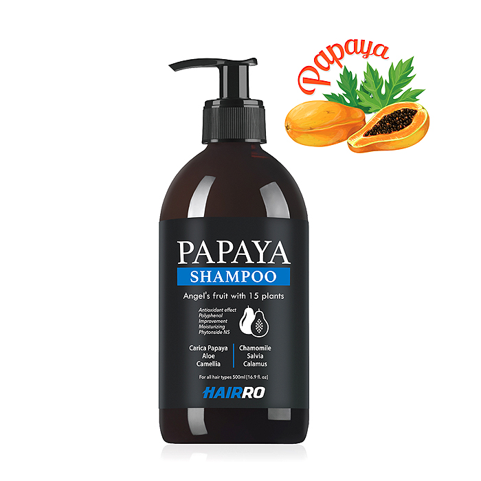 45.papaya