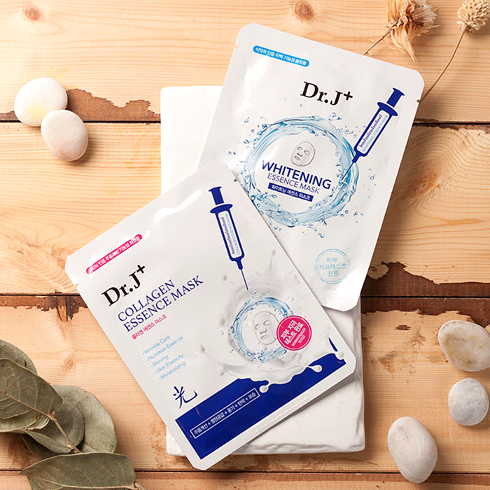 46.drjcollagen