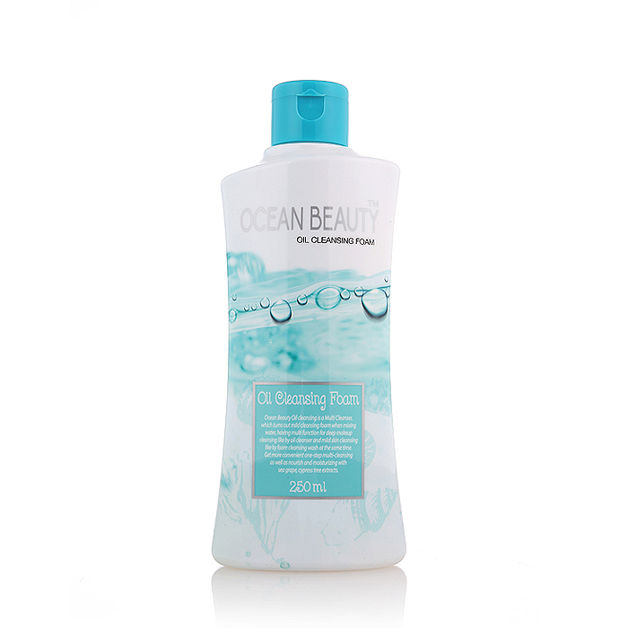 5.oceanbeauty