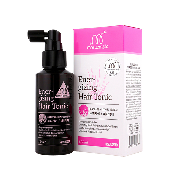 6.marutonic