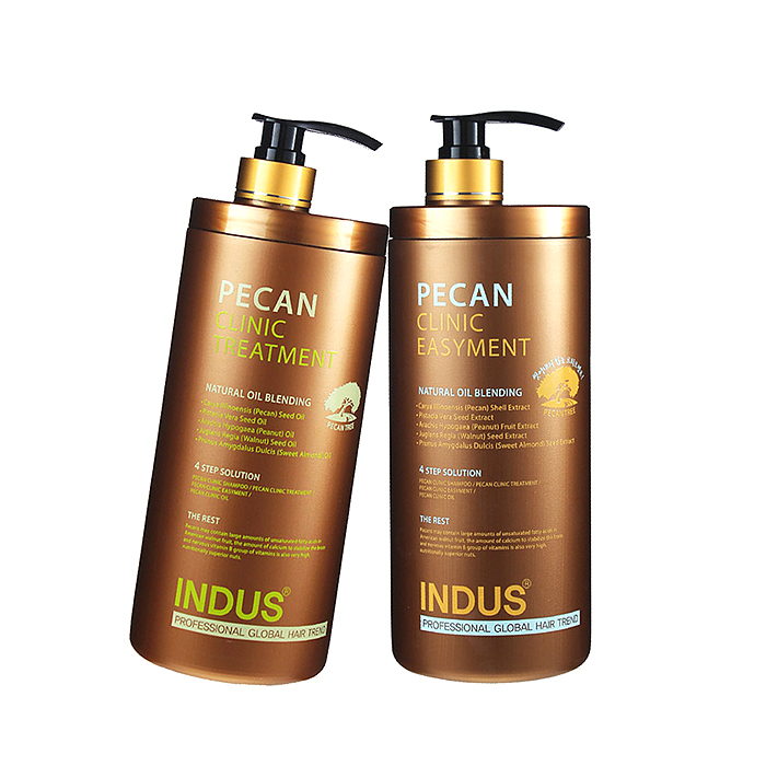 7.induspecan