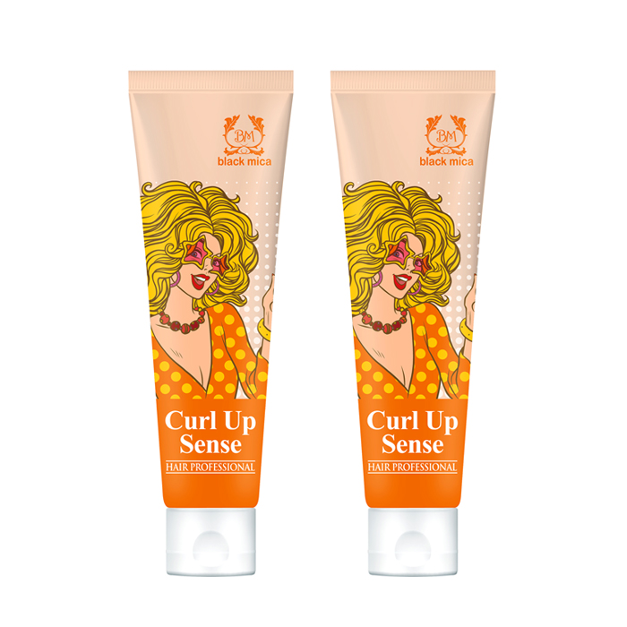 8.curlup