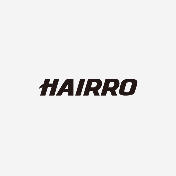 8.hairro