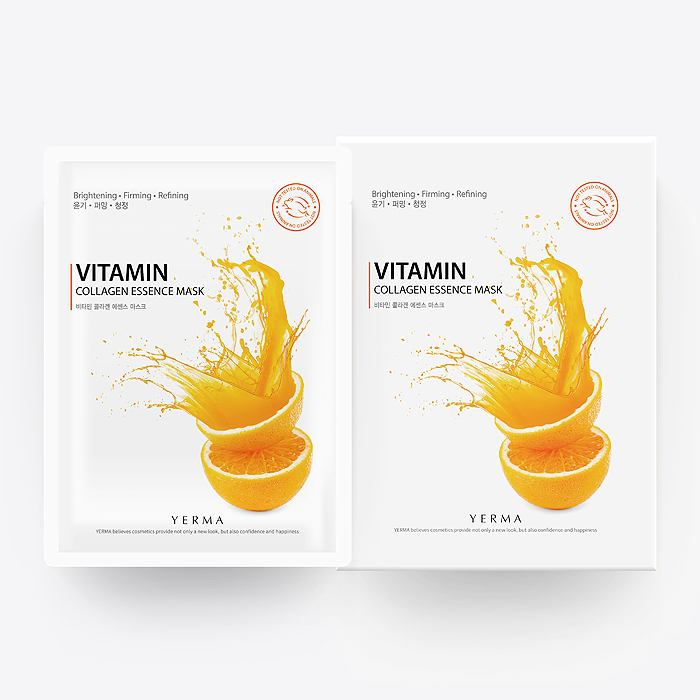 45.vitaminmask