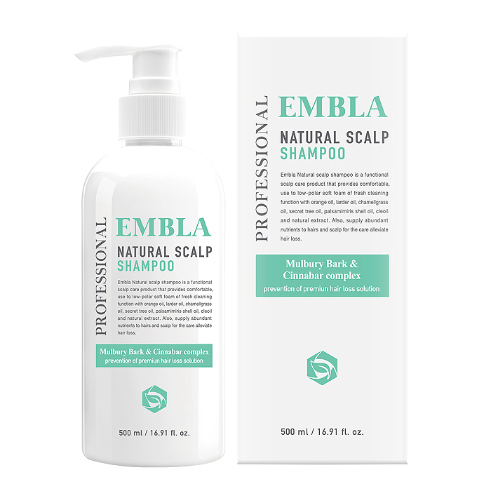 54.emblashampoo