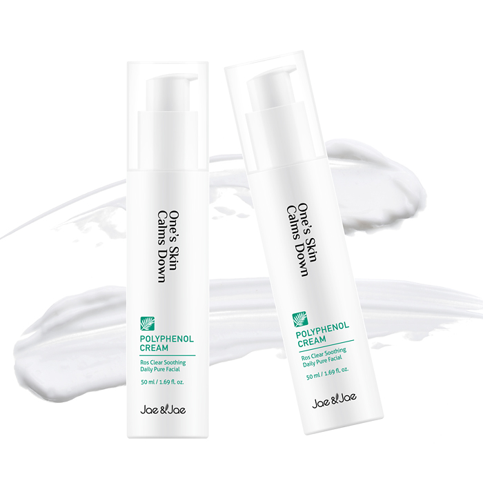 61.polycream
