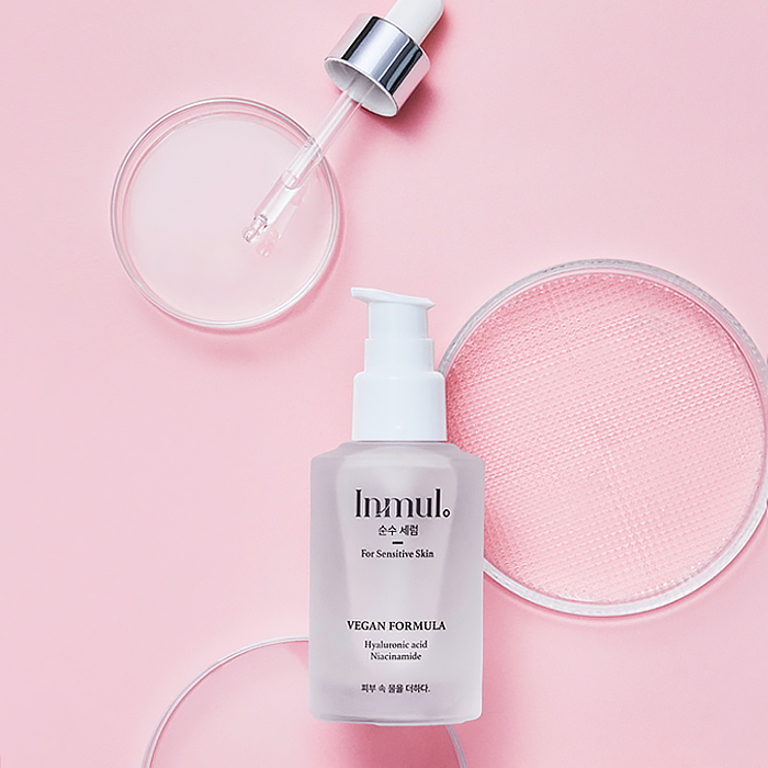 83.inmul serum1