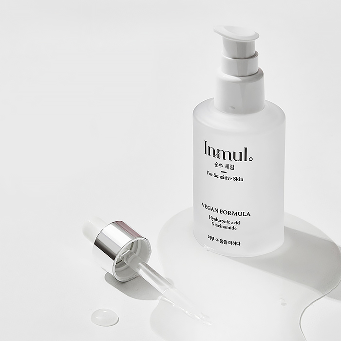 83.inmul serum2